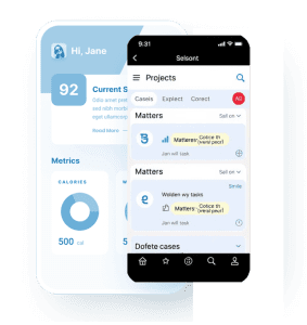 tech-startup-hero-mobile-image