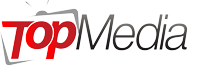 top media -logo