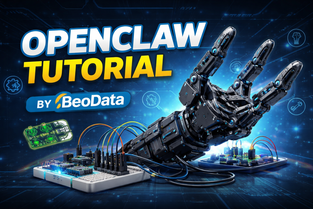 openclaw